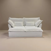 Cloudsit sofa
