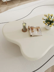 cloud coffee table