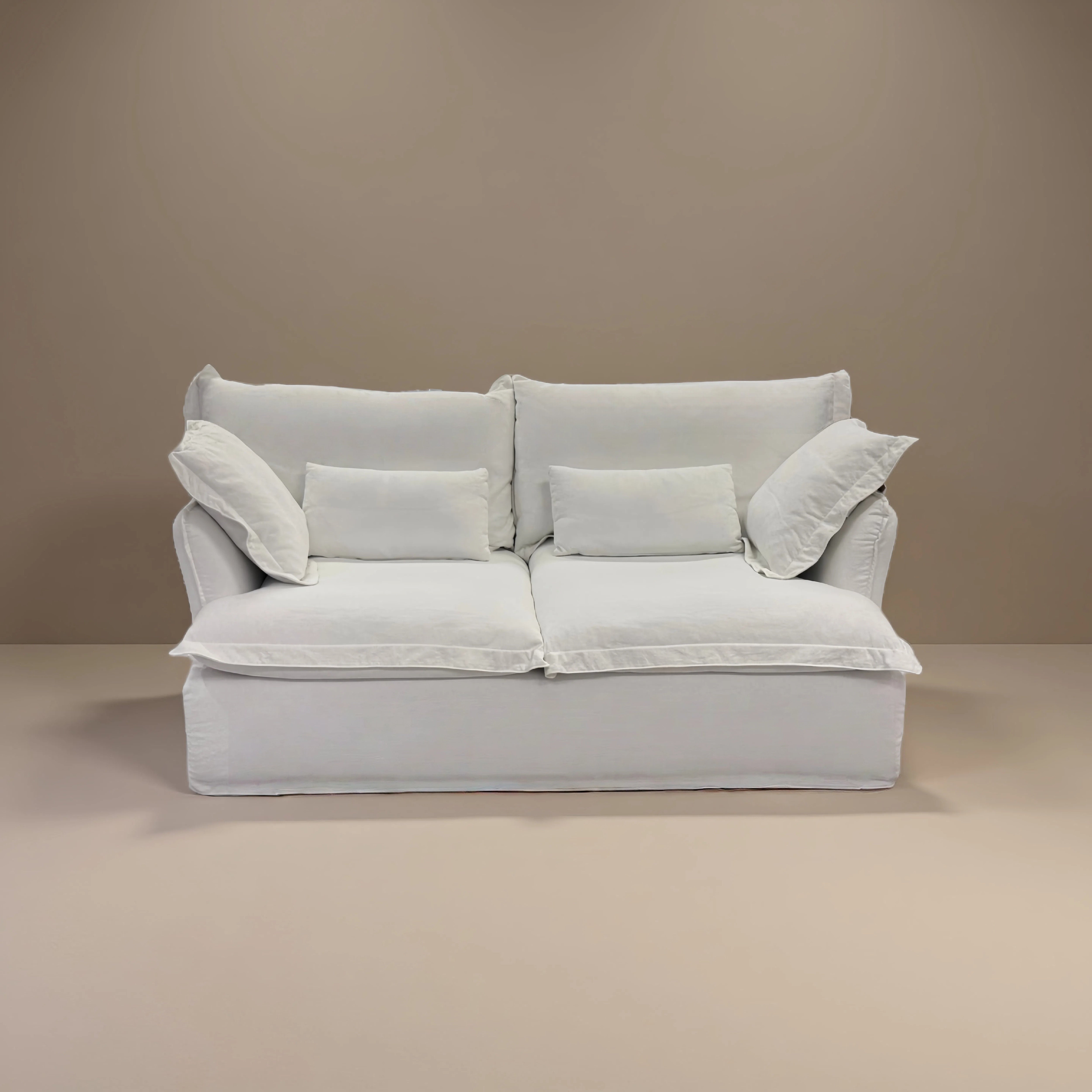 Cloudsit sofa