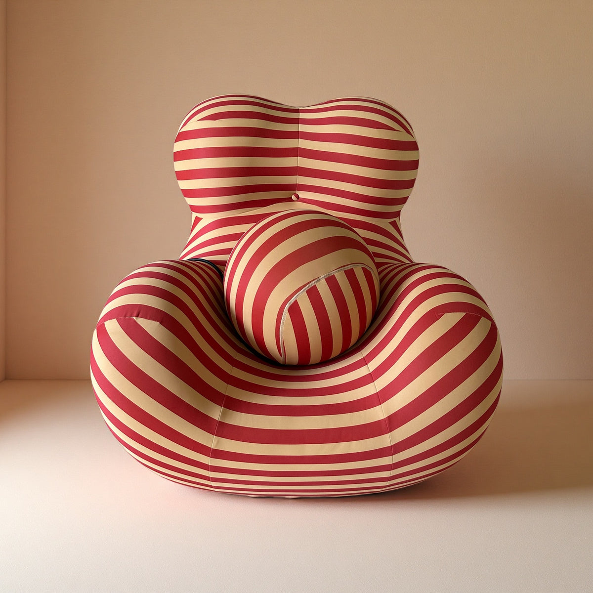 Up chair