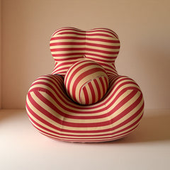 Up chair