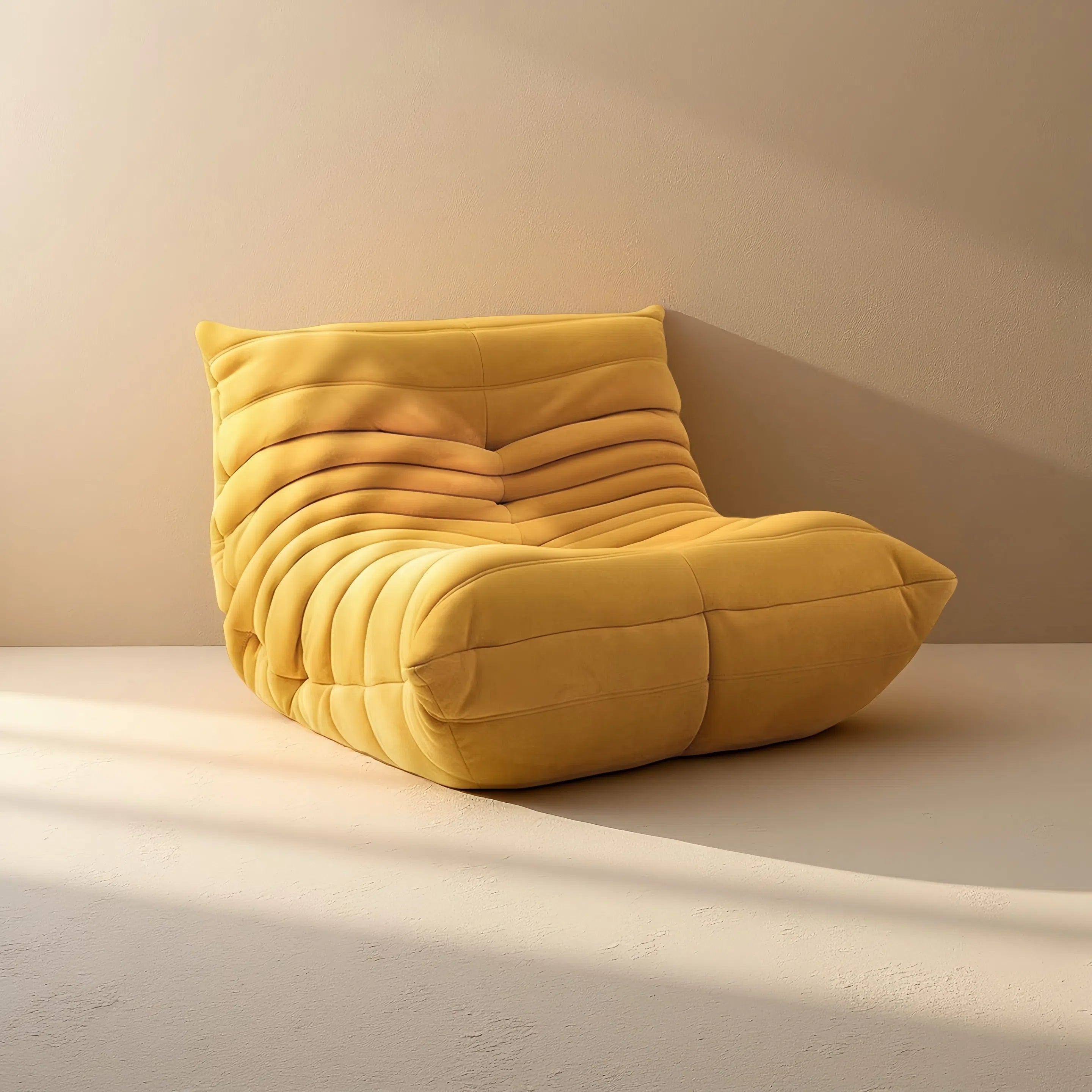 Togo sofa