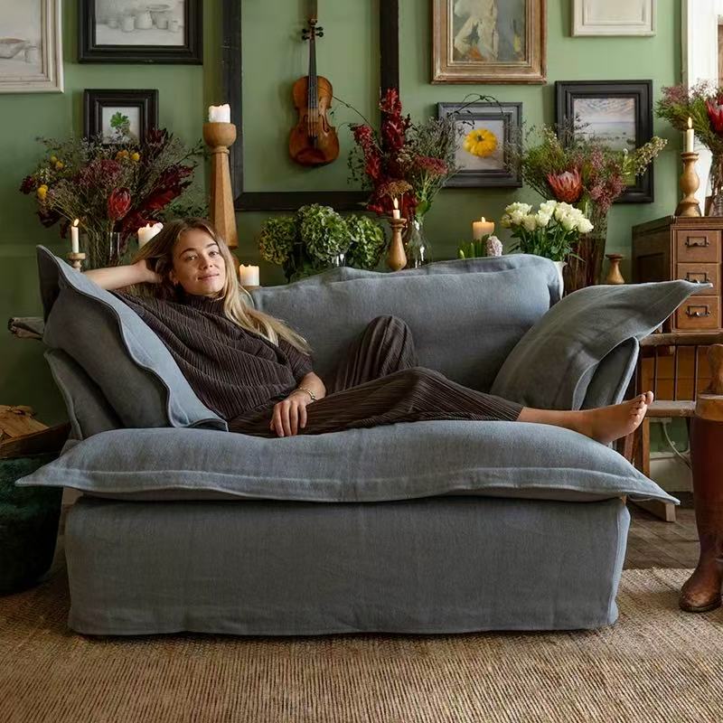 Cloudsit sofa