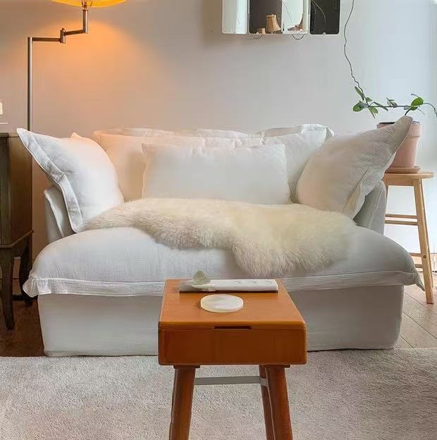 Cloudsit sofa