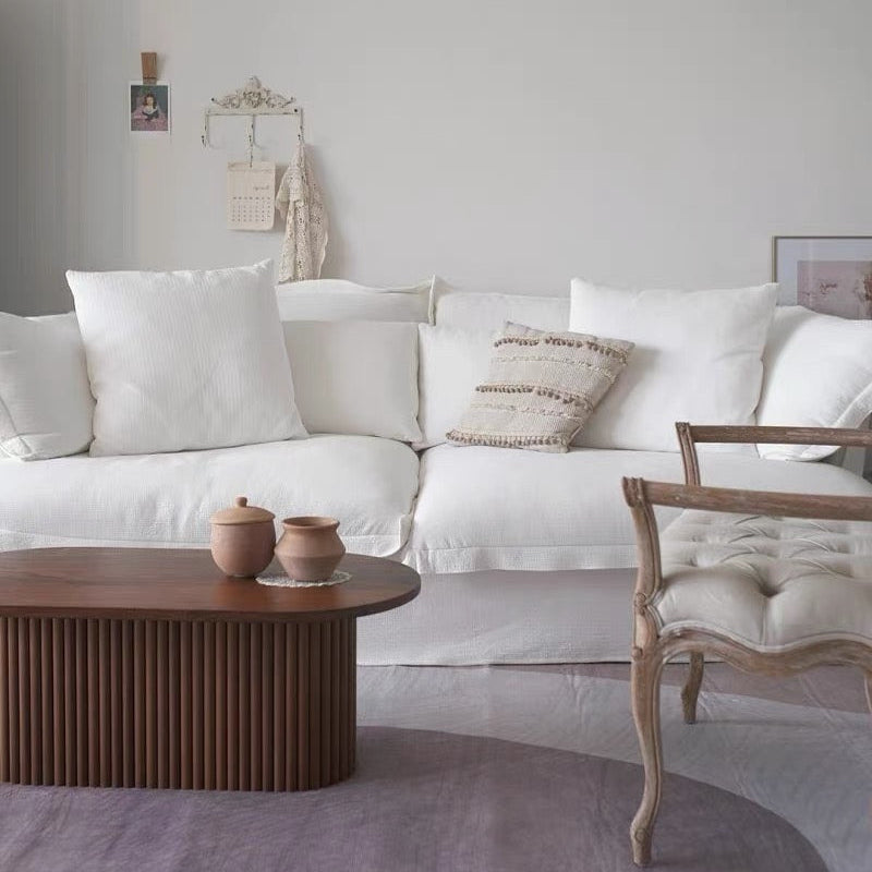 Cloudsit sofa