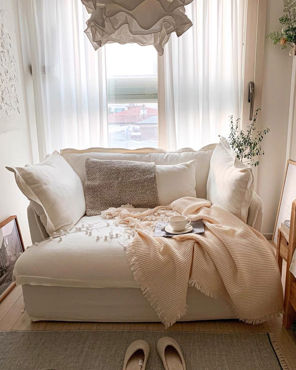 Cloudsit sofa