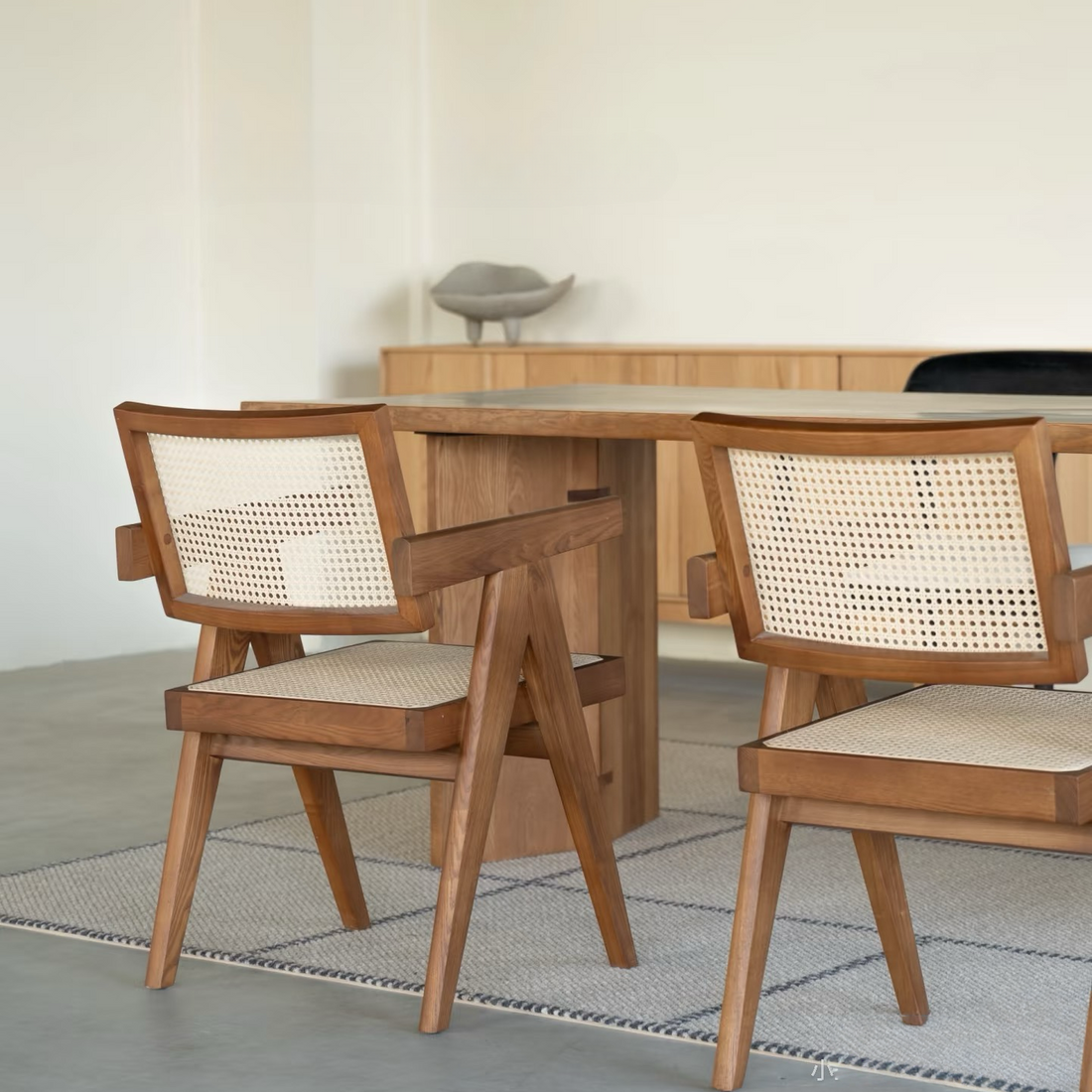 coffee table – Zan's Furniture coffee table – Zan's Furniture