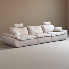 sailboat sofa