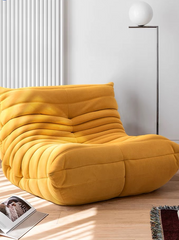 Togo sofa