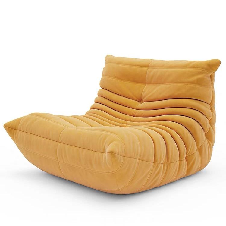 Togo sofa