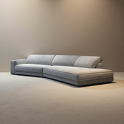 Budapest sofa